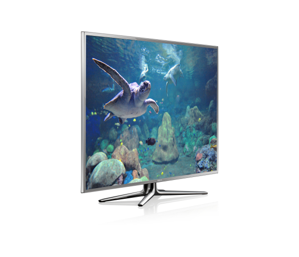 Samsung UE40ES6900 - 1406860 - zdjęcie 5